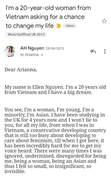 nguyen